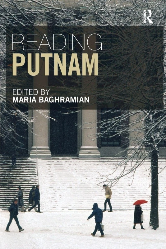 Reading Putnam
