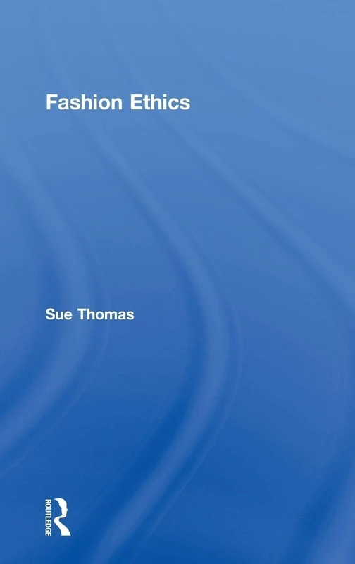 Fashion Ethics