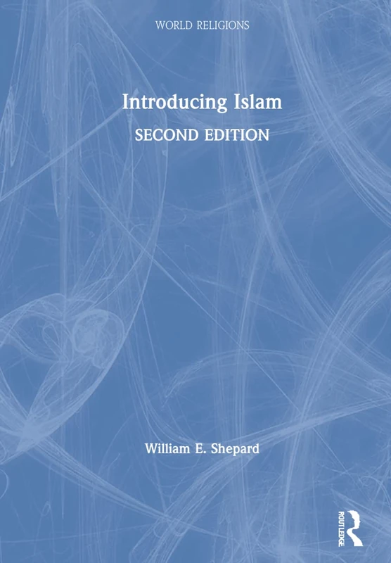 Introducing Islam (World Religions)