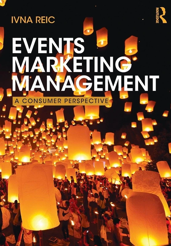 Events Marketing Management: A consumer perspective (War and International Politics in South Asia)