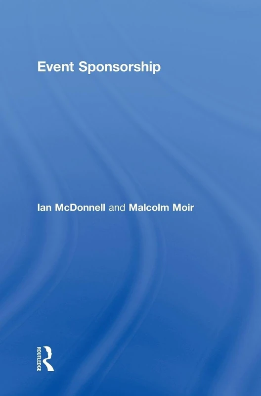 Event Sponsorship