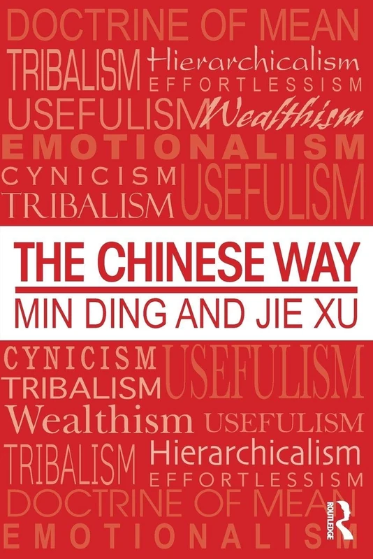 The Chinese Way