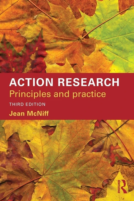 Action Research: Principles and practice