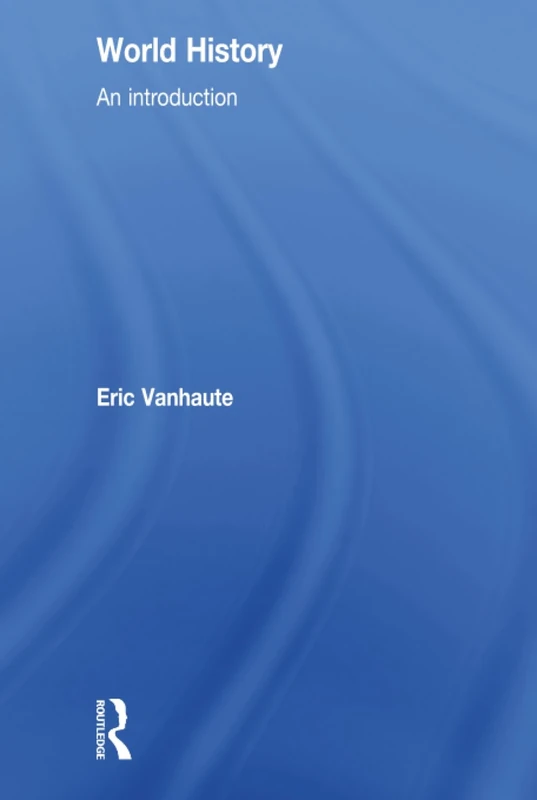 World History: An Introduction