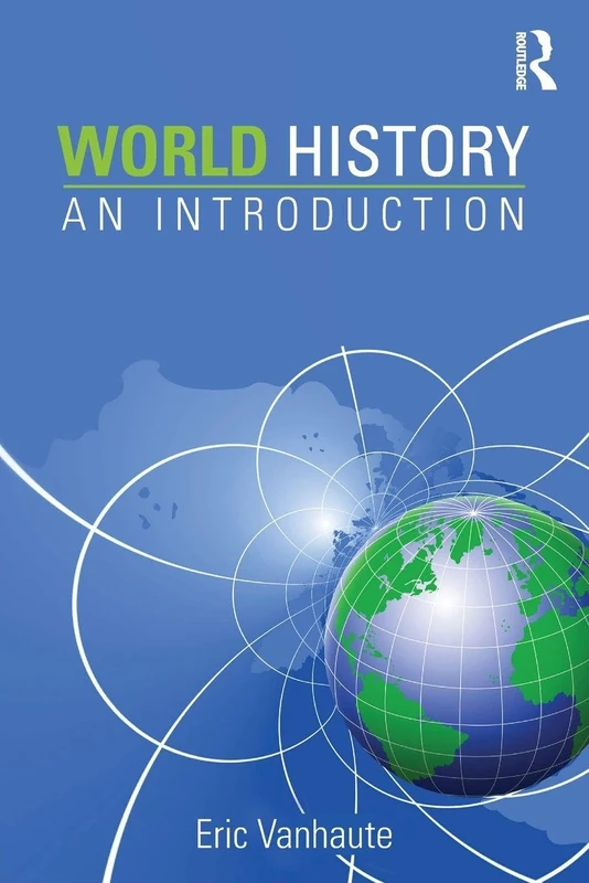 World History: An Introduction