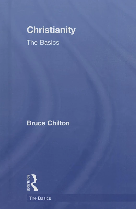 Christianity: The Basics