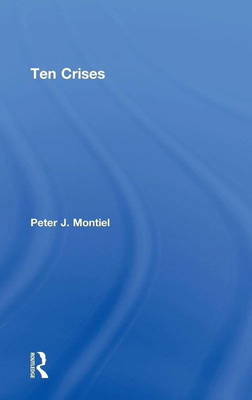 Ten Crises