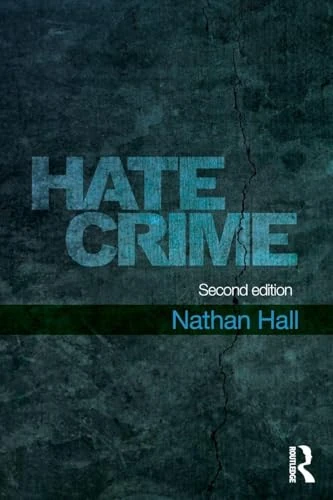 Hate Crime