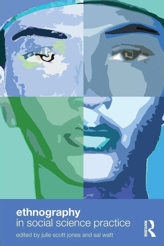 Ethnography in Social Science Practice