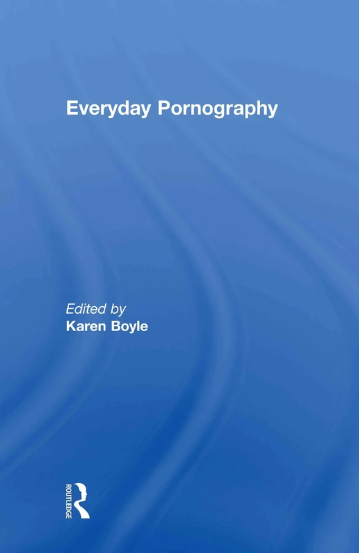 Everyday Pornography - Image 1