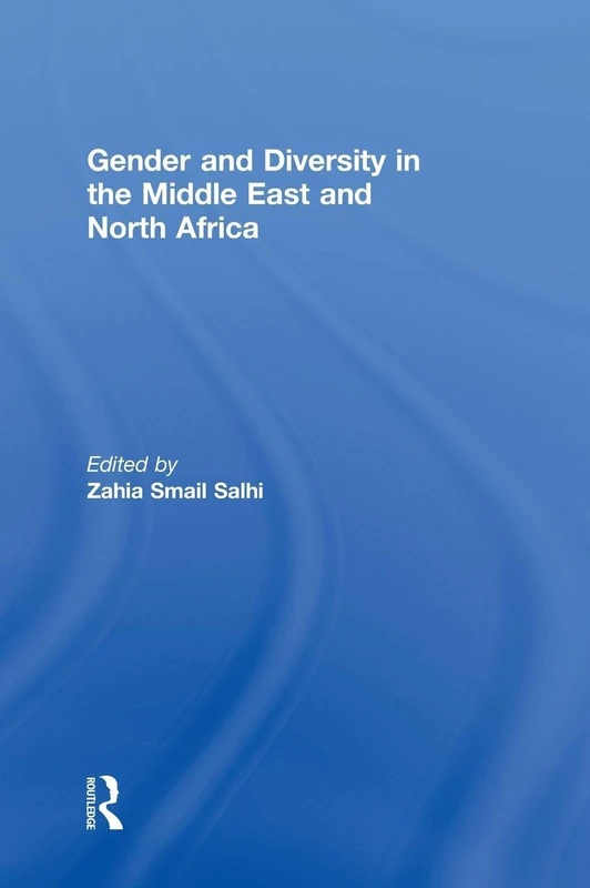 Gender and Diversity in the Middle East and North Africa