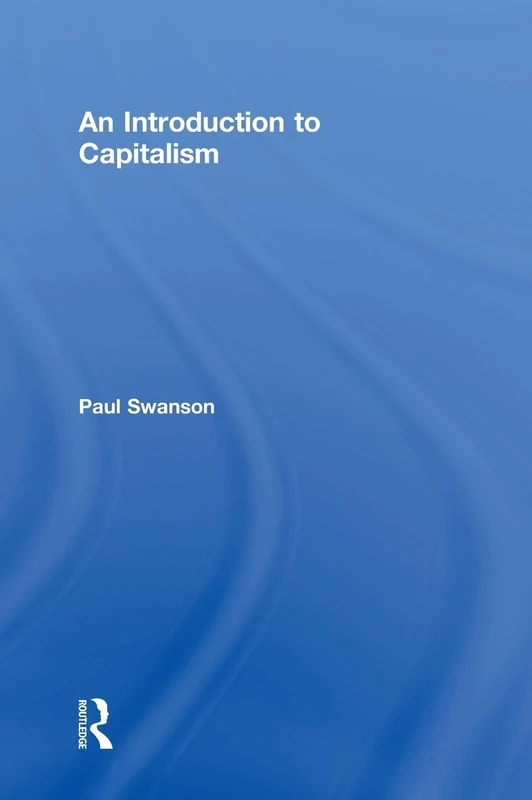 An Introduction to Capitalism