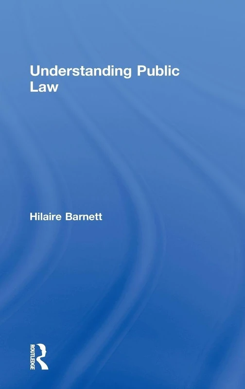 Understanding Public Law