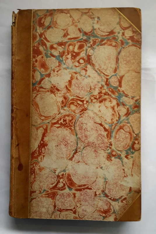 Routledge Burke's Reflections on the Revolution in France