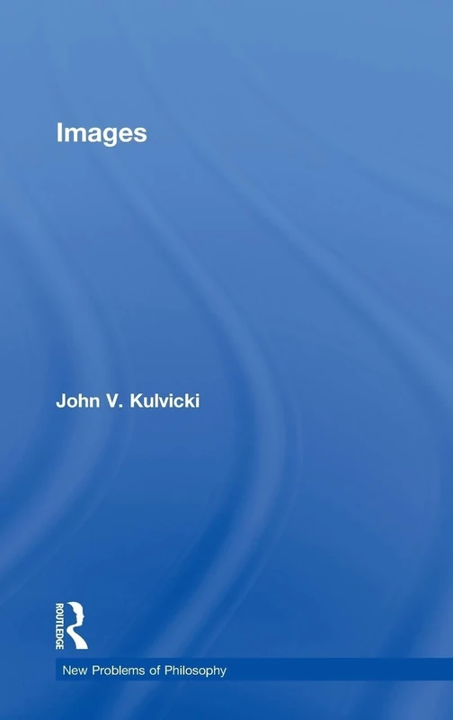 Images (New Problems of Philosophy)