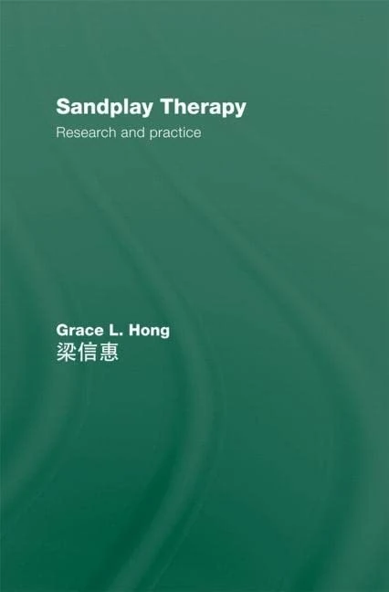 Sandplay Therapy: Research and Practice