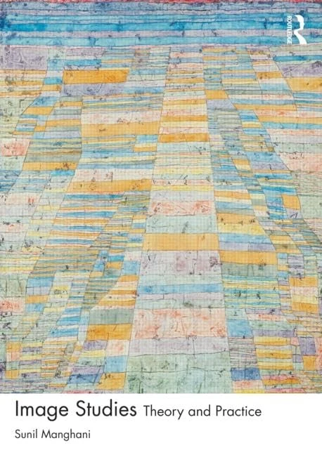 Image Studies: Theory and Practice