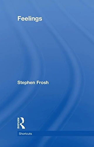 Feelings (Shortcuts) - Image 1