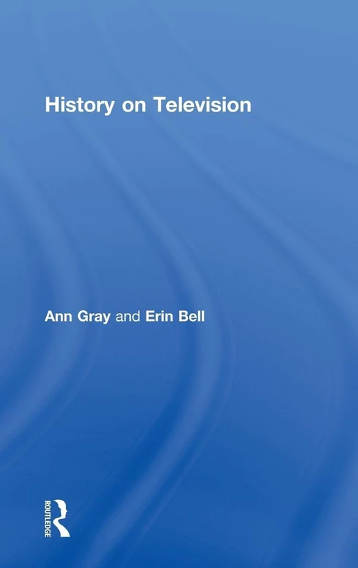 History on Television