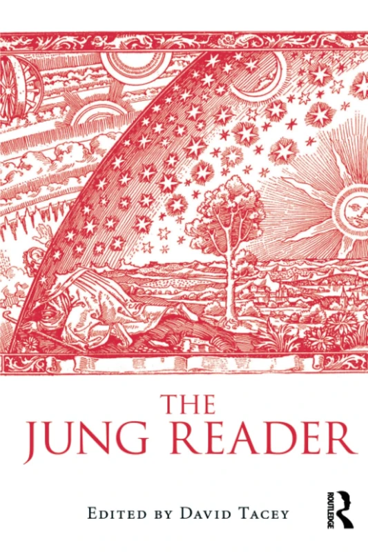 The Jung Reader