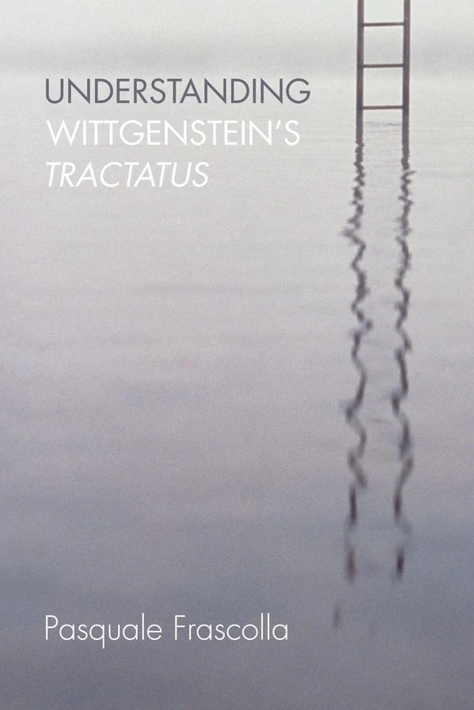 Understanding Wittgenstein's Tractatus