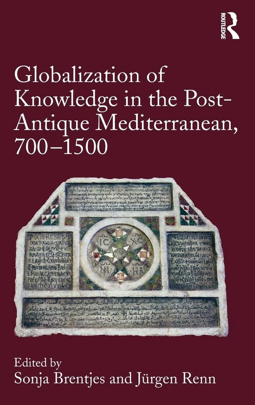 Routledge - Inequality, Development, and Growth Book