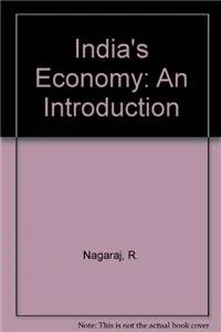 India’s Economy: An Introduction