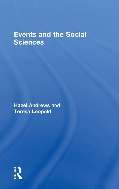Events and The Social Sciences
