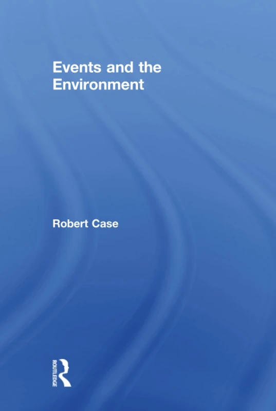 Events and the Environment