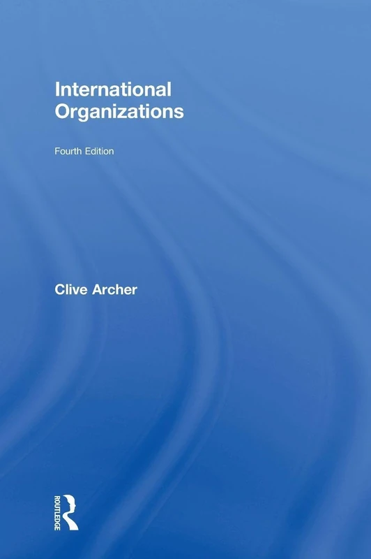 International Organizations