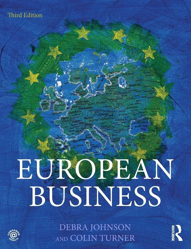 European Business
