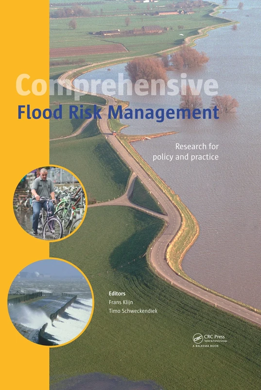 Comprehensive Flood Risk Management: Research for Policy and Practice