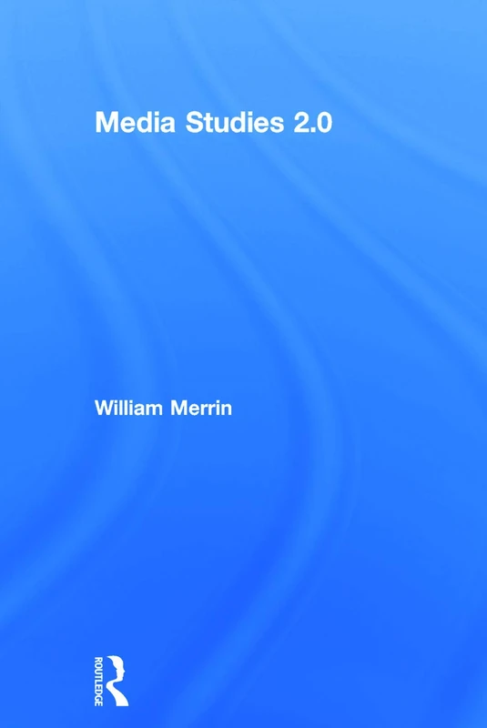 Media Studies 2.0 - Image 1