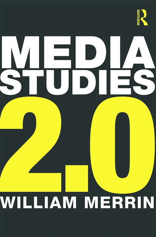 Media Studies 2.0 - Image 1