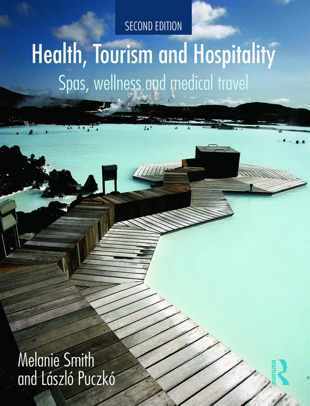 Health, Tourism and Hospitality