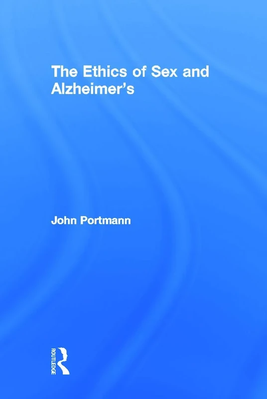 The Ethics of Sex and Alzheimer's - Image 1