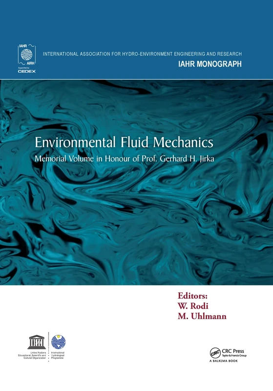 Geomorphology: Critical Concepts in Geography