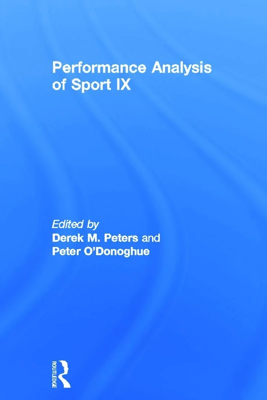 Performance Analysis of Sport IX