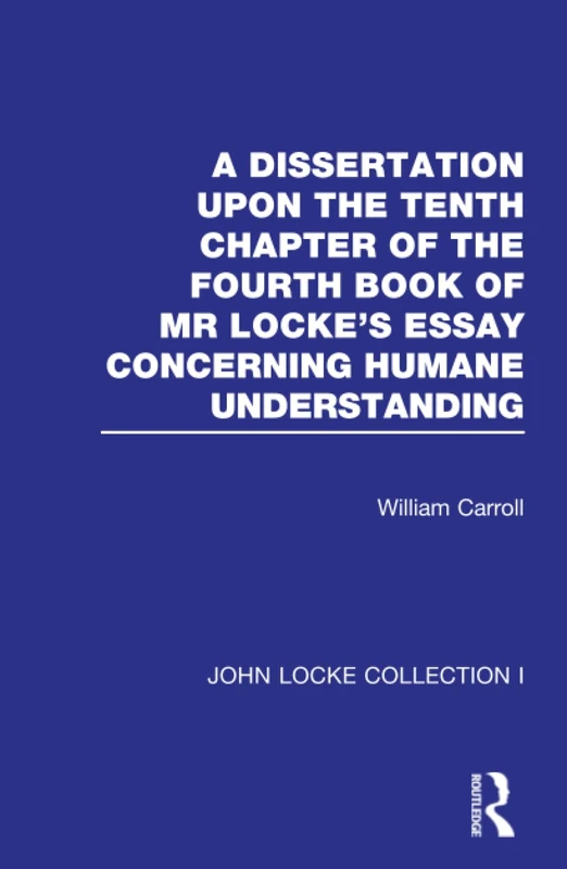 John Locke Collection I
