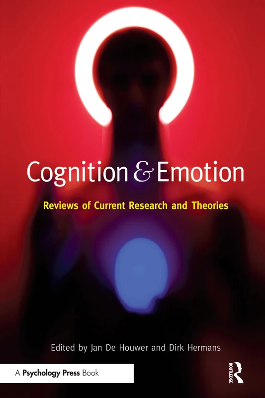 Cognition & Emotion: Reviews of Current Research and Theories