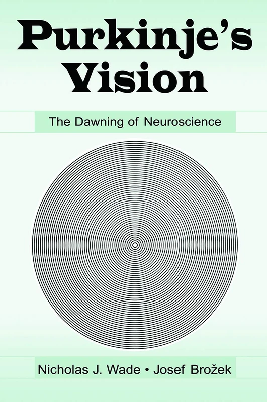 Purkinje's Vision: The Dawning of Neuroscience - Image 1
