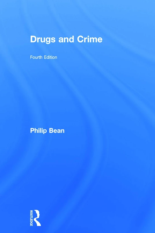 Drugs and Crime
