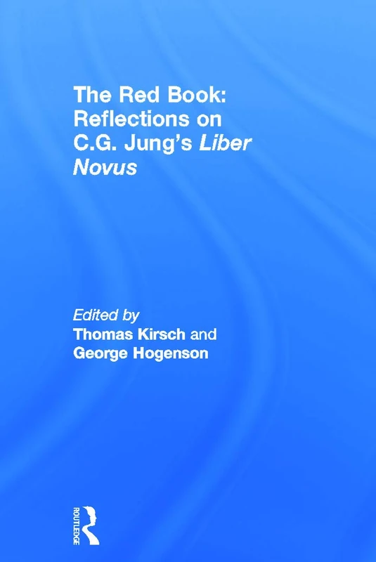 A targeted resource for the computer science and computing subjects category.