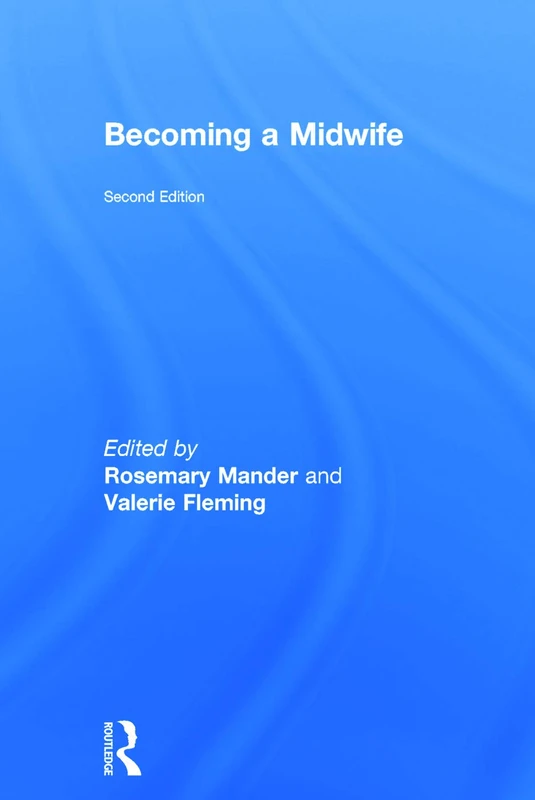 Becoming a Midwife