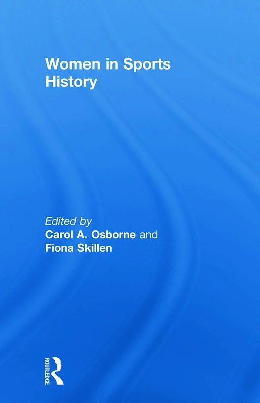 Women in Sports History