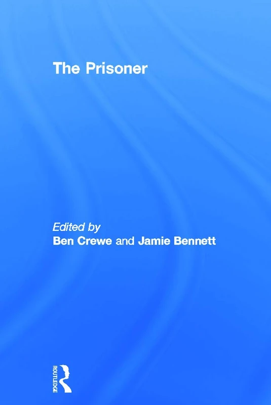 The Prisoner