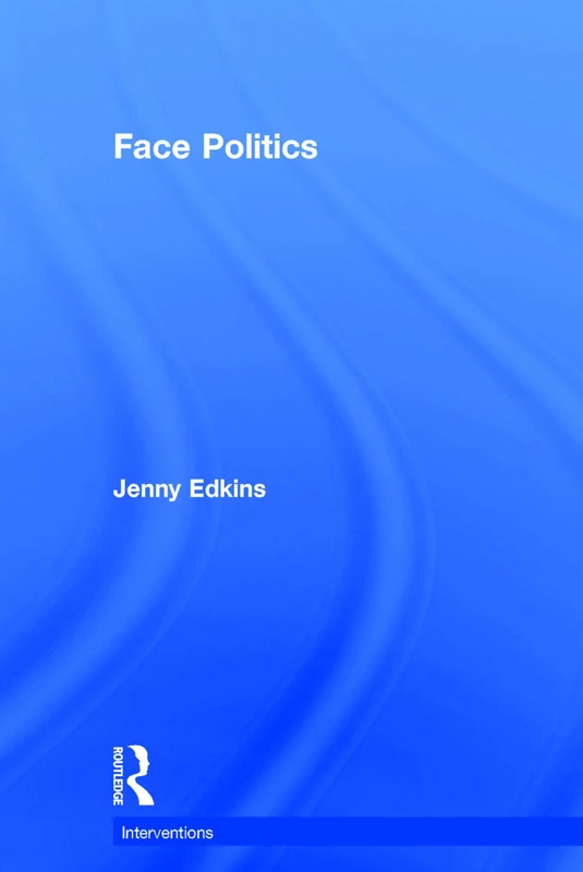 Face Politics (Interventions)