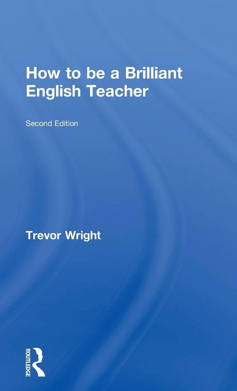 How to be a Brilliant English Teacher - Image 1