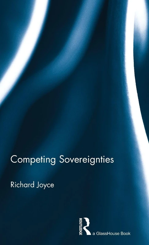 Competing Sovereignties - Image 1