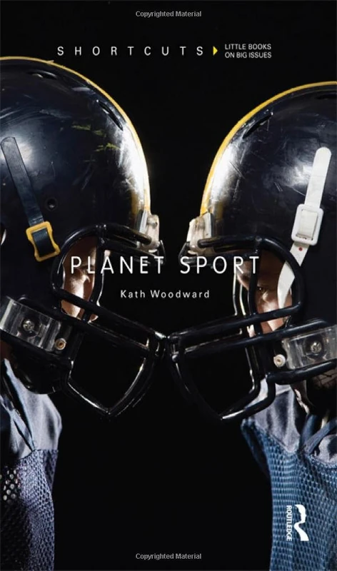Planet Sport (Shortcuts) - Image 1
